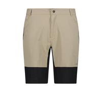 Shorts da trekking CMP Beige XL