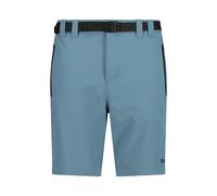 Cmp Bermuda 3t51847 Shorts Blu 3XL Uomo