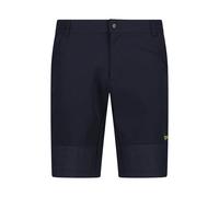 Shorts da trekking CMP Bleu 4XL