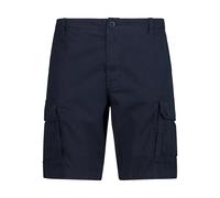Shorts da trekking CMP Bleu M