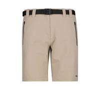 Cmp Capri 3/4 3t51246 Pants Beige 2XS Donna