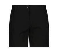 Shorts da trekking CMP Noir 3XL