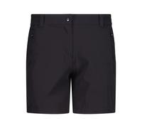Shorts da trekking CMP Noir M