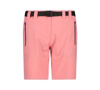 Cmp Bermuda 3t51146 Shorts Rosa 3XL Donna