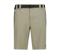 Shorts da trekking CMP Vert 2XL