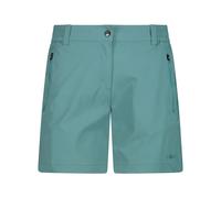 Cmp 35t5166 Shorts Verde 2XS Donna