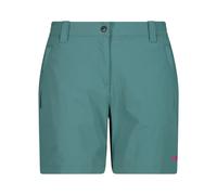 CMP Bermuda da donna, colore neutro, 42