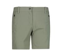 Shorts da trekking CMP Vert XS