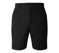 Dare2b Torrek Ii Shorts Nero 58 Uomo