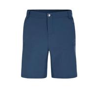 Dare2b Pantaloni Corti Tuned In Ii