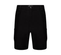 Dare 2b - Tuned In - Pantaloncini neri-Nero W50