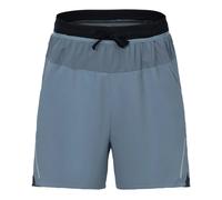 Dare2b Ultimate Ii Shorts Blu 3XL Uomo