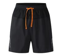 Shorts da trekking Dare 2B Ultimate II Noir XS