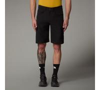 THE NORTH FACE NF0A824D4H0 M Horizon Short - EU Pantaloncini Uomo TNF Black-NPF Taglia 36