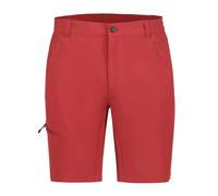 Shorts da trekking Icepeak Berwin Rouge 50