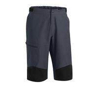 Maier Sports - Stoneflex Shorts - Pantaloncini 60 blu