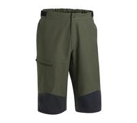 Maier Sports - Stoneflex Shorts - Pantaloncini 48 olivia