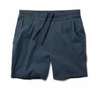 Mountain Hardwear Dynama™ Shorts Blu M Uomo