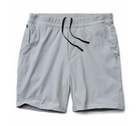 Shorts da trekking Mountain Hardwear Dynama™ Gris M