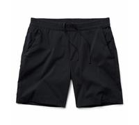 Shorts da trekking Mountain Hardwear Dynama™ Noir L