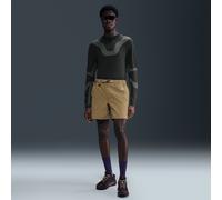 Shorts da trekking Nike ACG - Uomo - Marrone XL