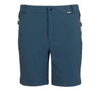 Regatta Mountain Ii Shorts Blu 32 Uomo