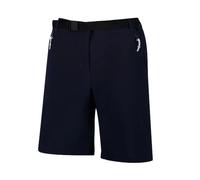 Regatta Xert Stretch Iii Shorts Nero 38 / Regular Donna