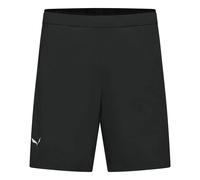 Salewa - Pedroc Durastretch Light Short - Pantaloncini 50 nero