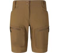 Shorts da trekking Whistler Kodiak Vert 38