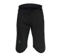 Dainese Bike Omnia Shorts Nero 2XL Uomo Black
