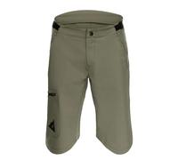 Shorts Dainese Hgomnia Vert