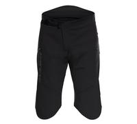 Shorts Dainese HgROX Nero