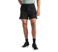 Dare 2b - Accelerate - Pantaloncini neri-Nero XXL