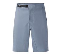 Dare2b Descent Shorts Grigio 40 Uomo
