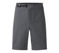 Dare2b Descent Shorts 36