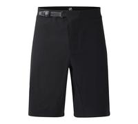Shorts Dare 2B Descent Noir