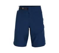 Pantaloncini da uomo Dare 2b Duration II Short Taglia: XL / Colore: blu