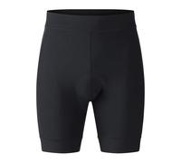 Shorts Dare 2B Ecliptic III Gel Noir