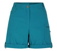 Dare2b Melodic Iii Shorts Blu 62 Donna