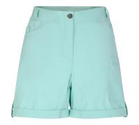 Shorts Dare 2B Melodic II Vert 46