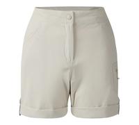 Shorts Dare 2B Melodic III Beige 40