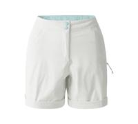 Dare2b Melodic Iii Shorts Bianco 38 Donna