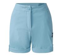 Shorts Dare 2B Melodic III Bleu 44