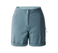 Dare2b Melodic Iii Shorts Grigio 42 Donna