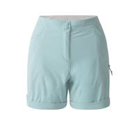 Dare2b Melodic Iii Shorts Blu 44 Donna