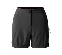 Pantaloncini da donna Dare 2b Melodic III Short Taglia: M / Colore: nero