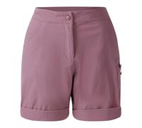 Shorts Dare 2B Melodic III Rose 40