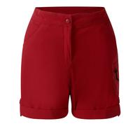 Shorts Dare 2B Melodic III Rouge 44