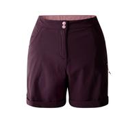 Shorts Dare 2B Melodic III Violet 48
