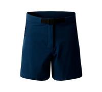 Shorts Dare 2B Melodic Pro II Bleu 48